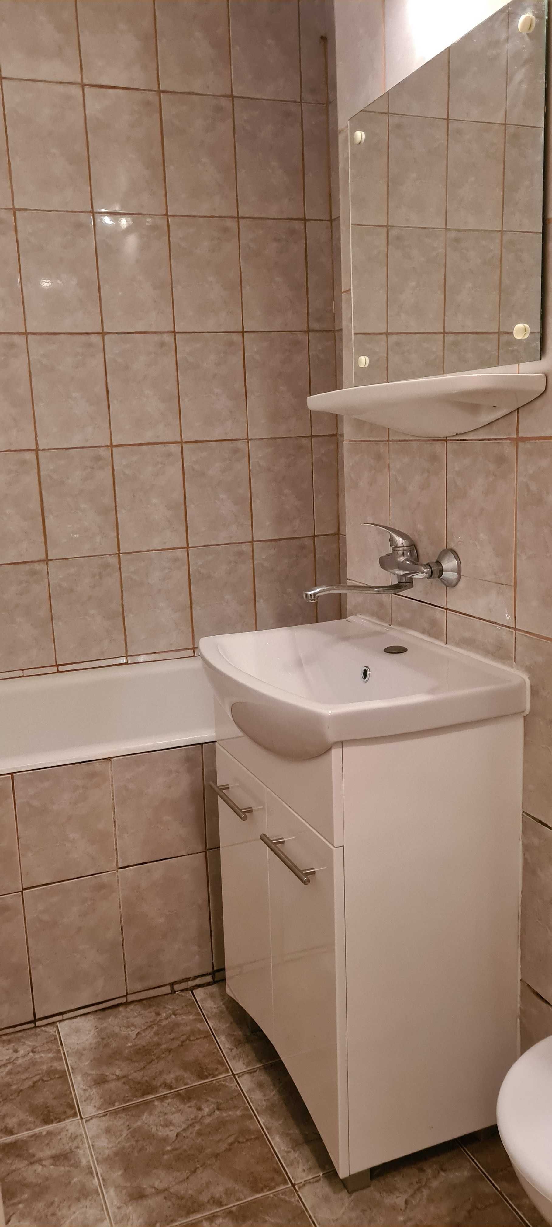 Garsoniera de vanzare - Manastur, str Mehedinti, 28mp — fotografia 5