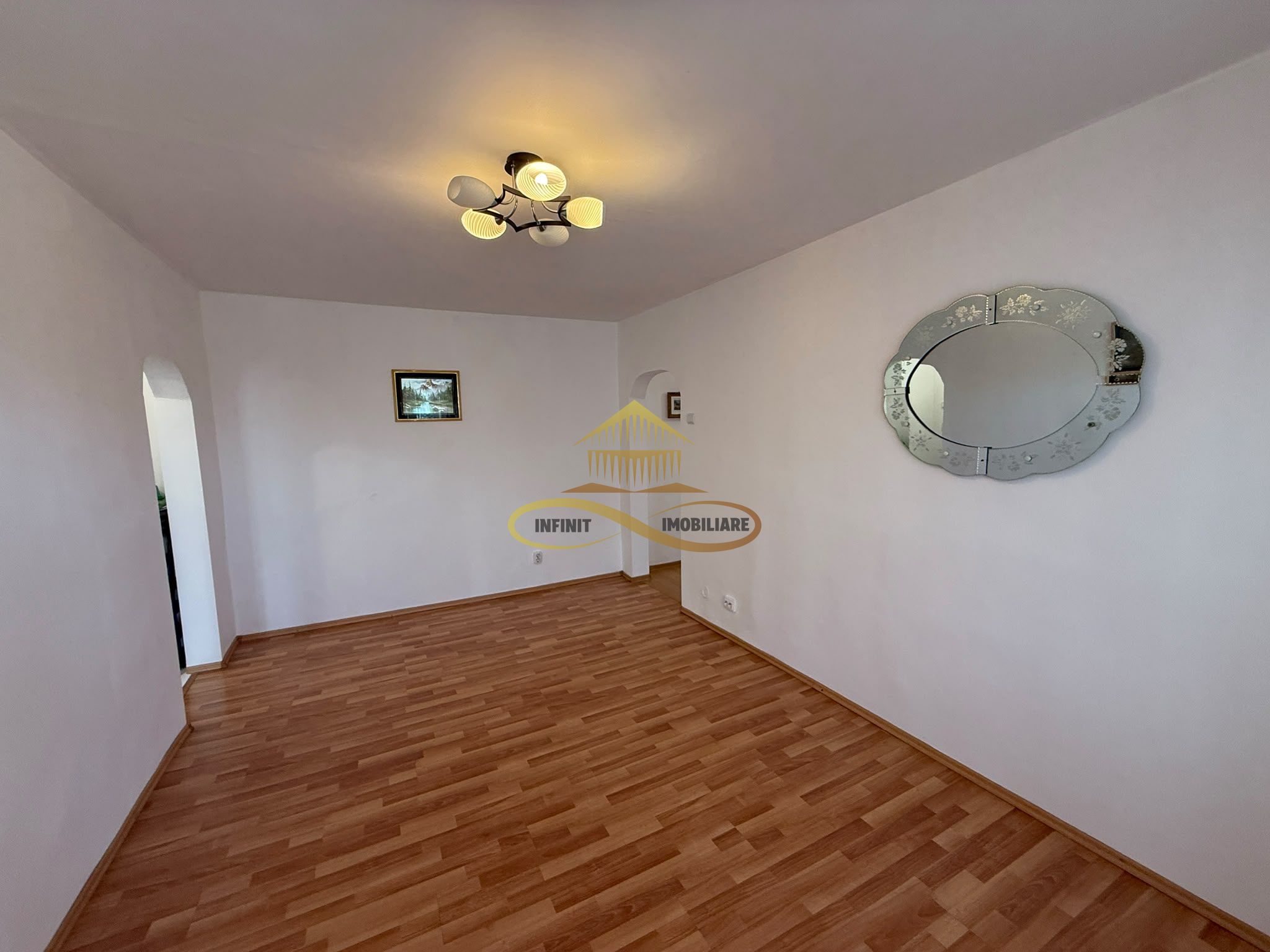 Apartament 3 camere de vanzare in Bacau — fotografia 7