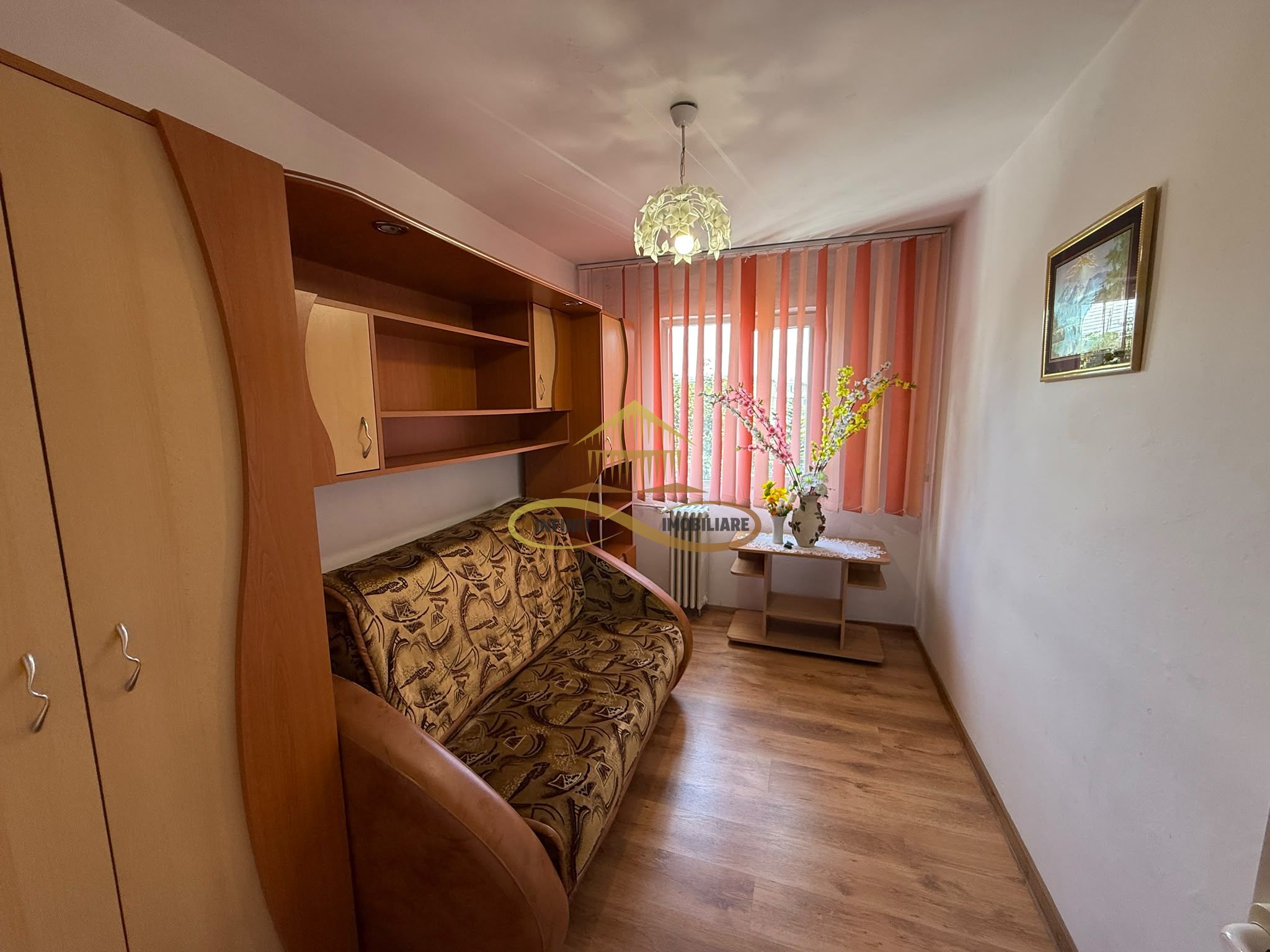 Apartament 3 camere de vanzare in Bacau — fotografia 8