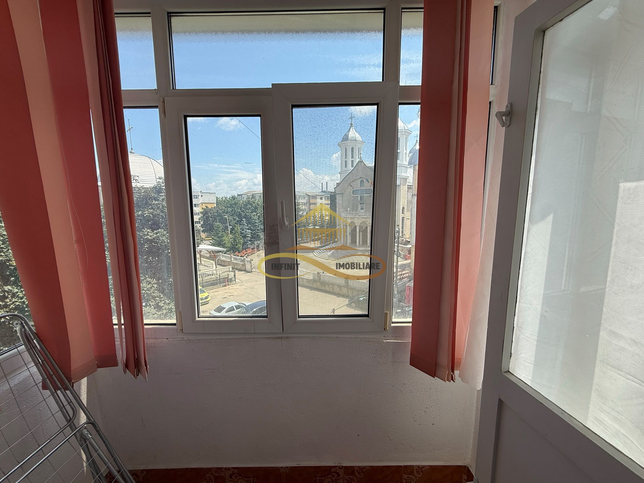 Apartament 3 camere de vanzare in Bacau — fotografia 9