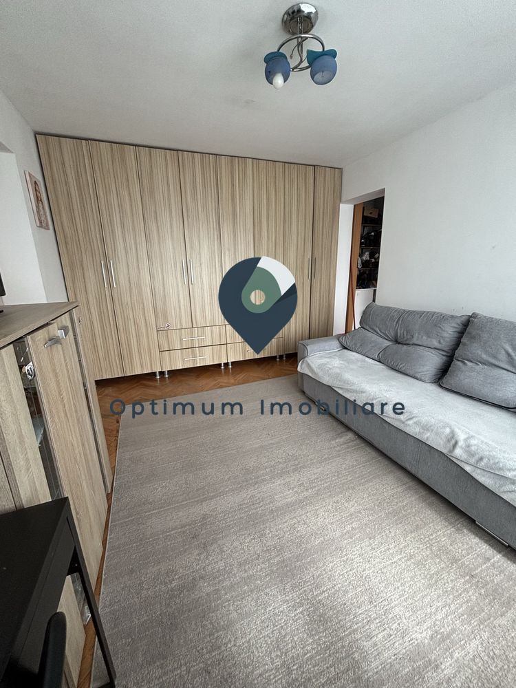 Apartament cu 3 camere in Grigorescu, zona Coloane !