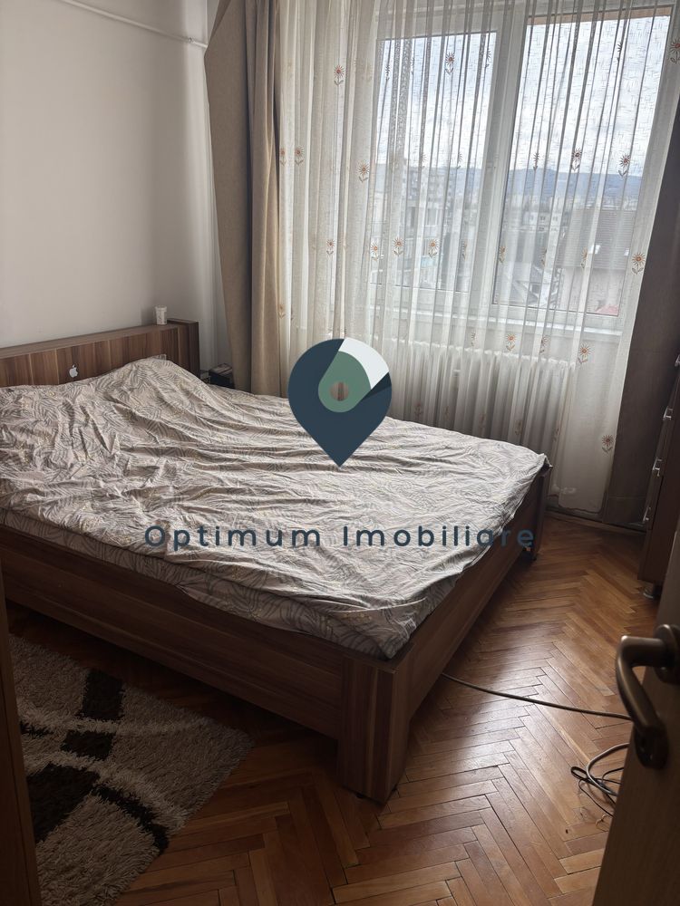 Apartament cu 3 camere in Grigorescu, zona Coloane ! — fotografia 3