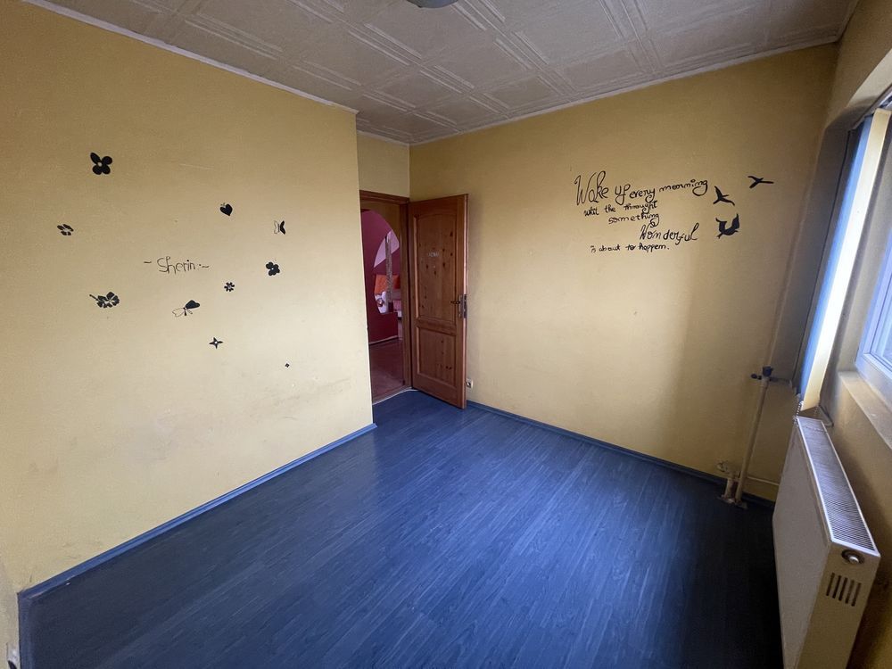 Apartament 4 camere de vazare- Calea Vitan — fotografia 5