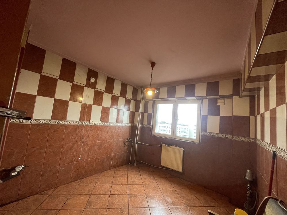 Apartament 4 camere de vazare- Calea Vitan — fotografia 6