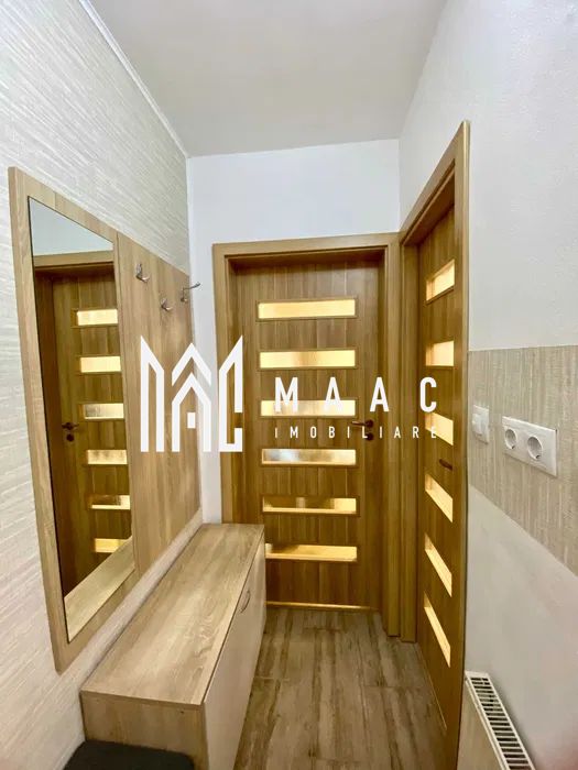 Apartament 2 camere | Renovat | Mobilat | Zona Korona — fotografia 10