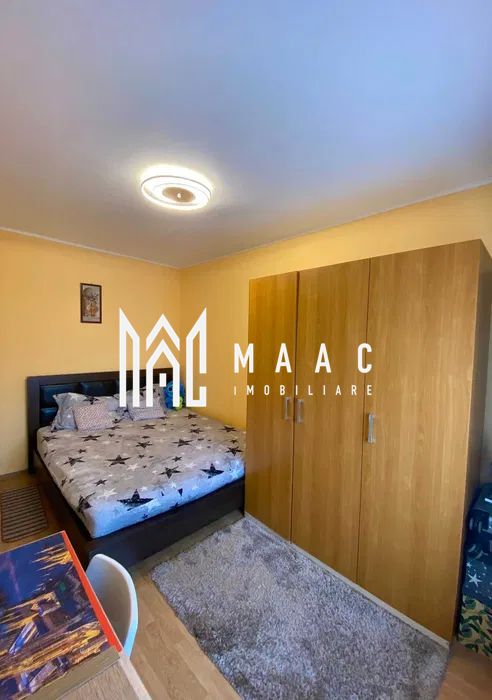 Apartament 2 camere | Renovat | Mobilat | Zona Korona — fotografia 6