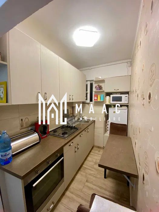 Apartament 2 camere | Renovat | Mobilat | Zona Korona — fotografia 7