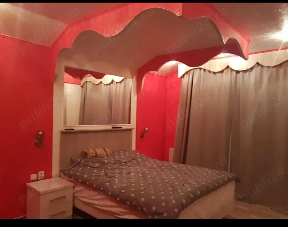 Casa de vânzare -confort, spațiu și relaxare ,Satu Mare,str Amurgului — fotografia 6