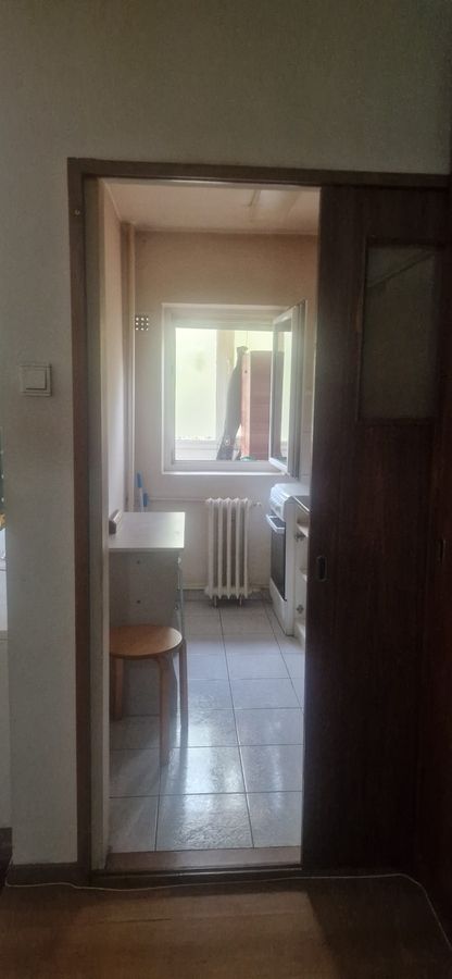 Tineretului — fotografia 3