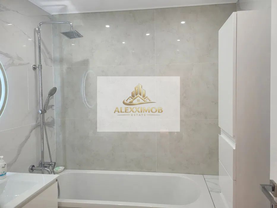 Apartament de Vanzare - 2 Camere - 52 mp - Tineretului — fotografia 5