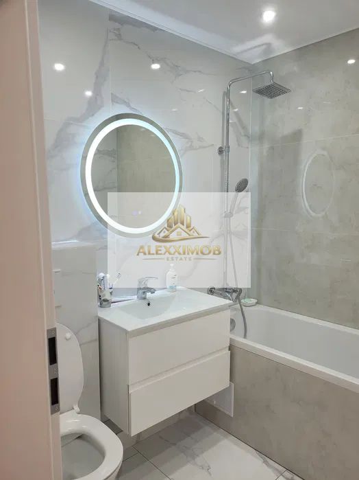 Apartament de Vanzare - 2 Camere - 52 mp - Tineretului — fotografia 6