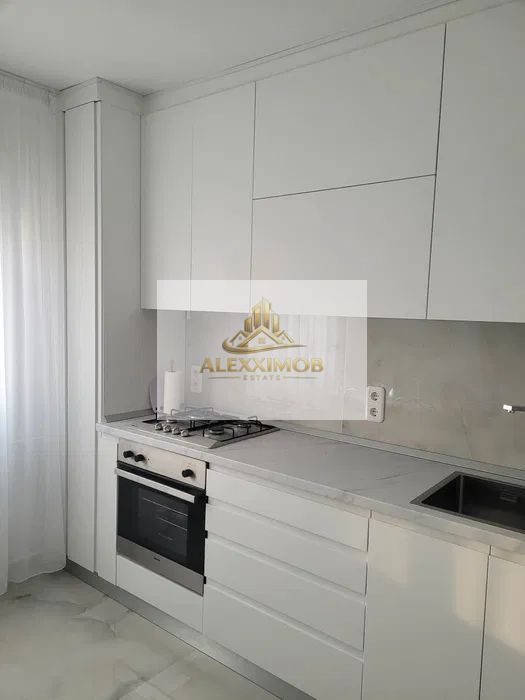 Apartament de Vanzare - 2 Camere - 52 mp - Tineretului — fotografia 7