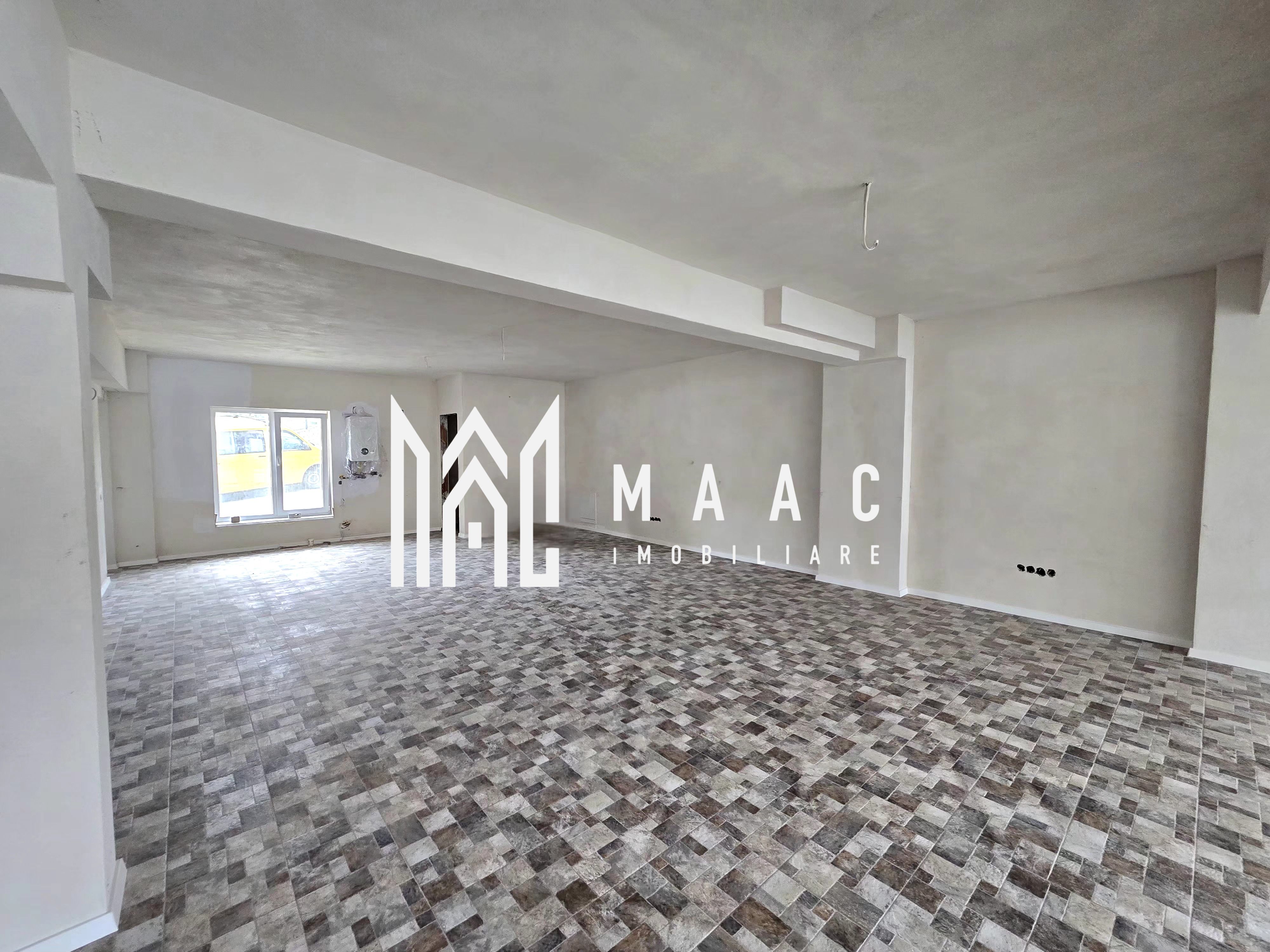 Spațiu comercial | 94MPU | Vad Pietonal | Turnisor — fotografia 10