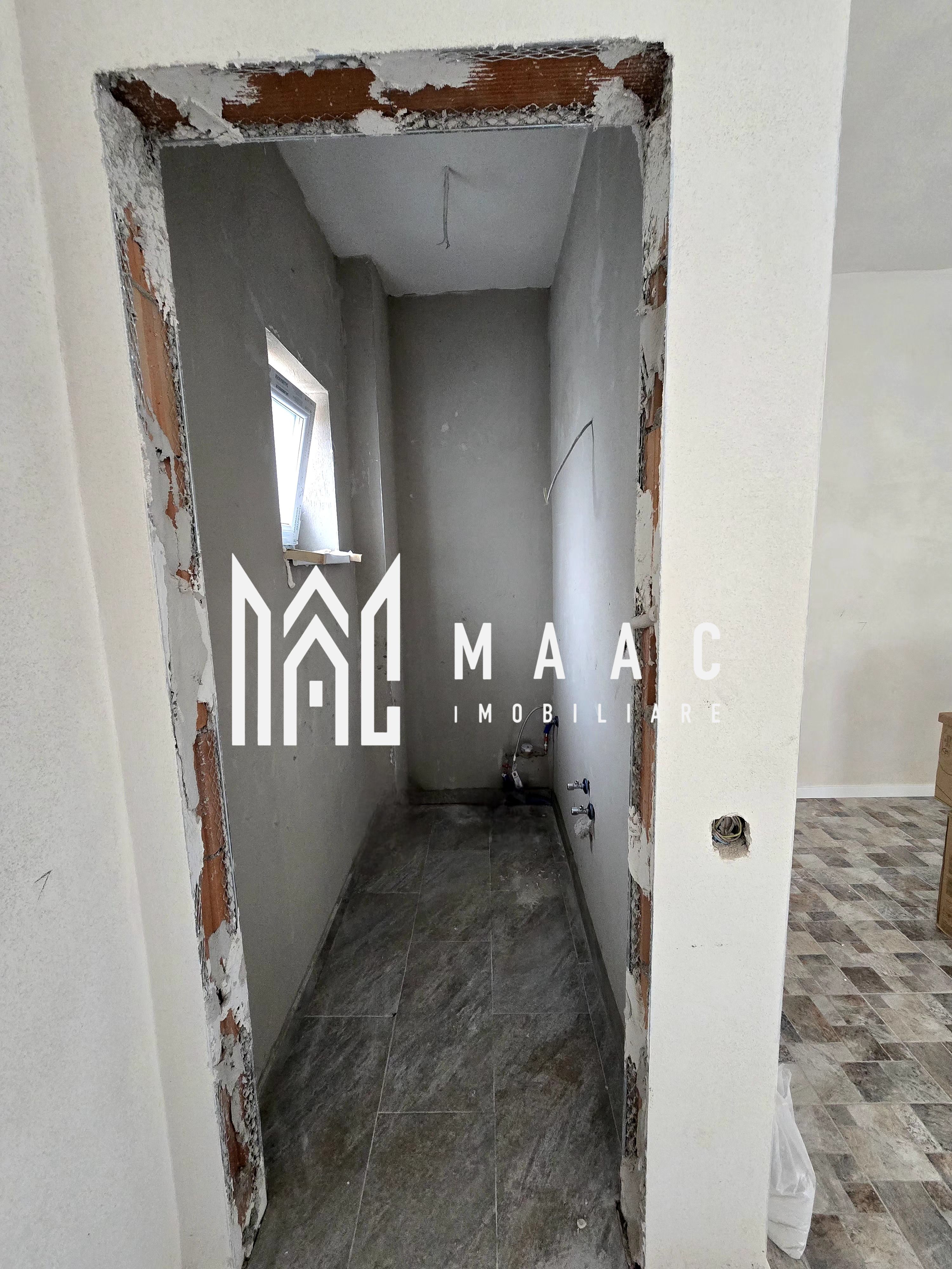 Spațiu comercial | 94MPU | Vad Pietonal | Turnisor — fotografia 12