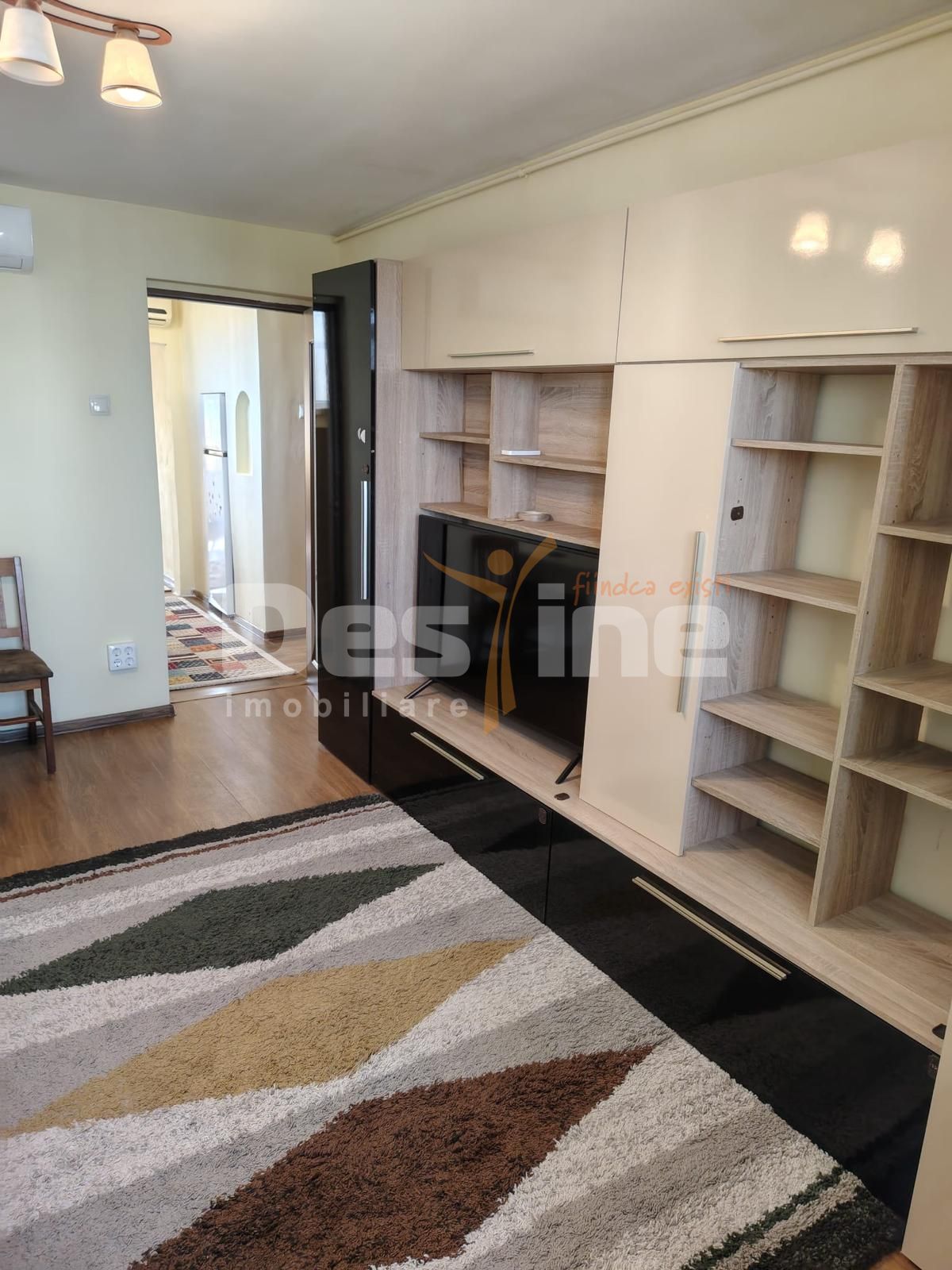 APARTAMENT 2 CAMERE DECOMANDAT RENOVAT — fotografia 15