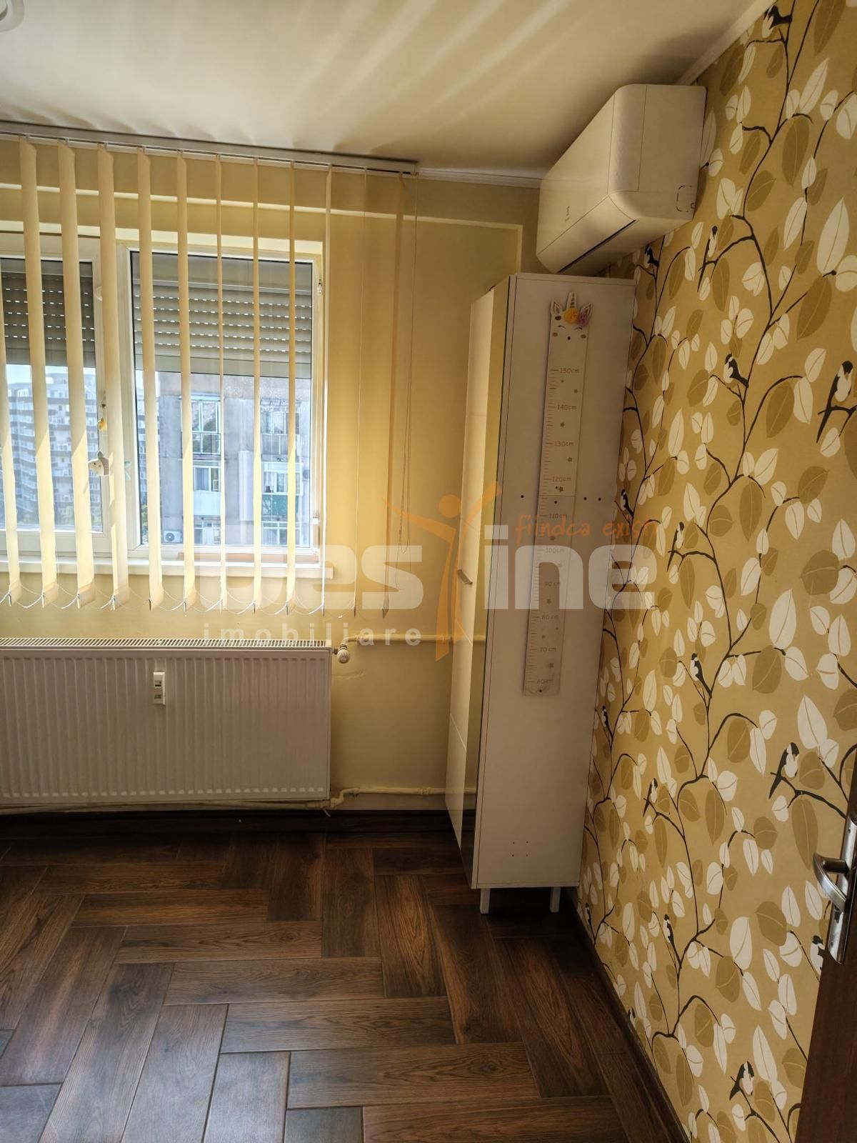 APARTAMENT 2 CAMERE DECOMANDAT RENOVAT — fotografia 16