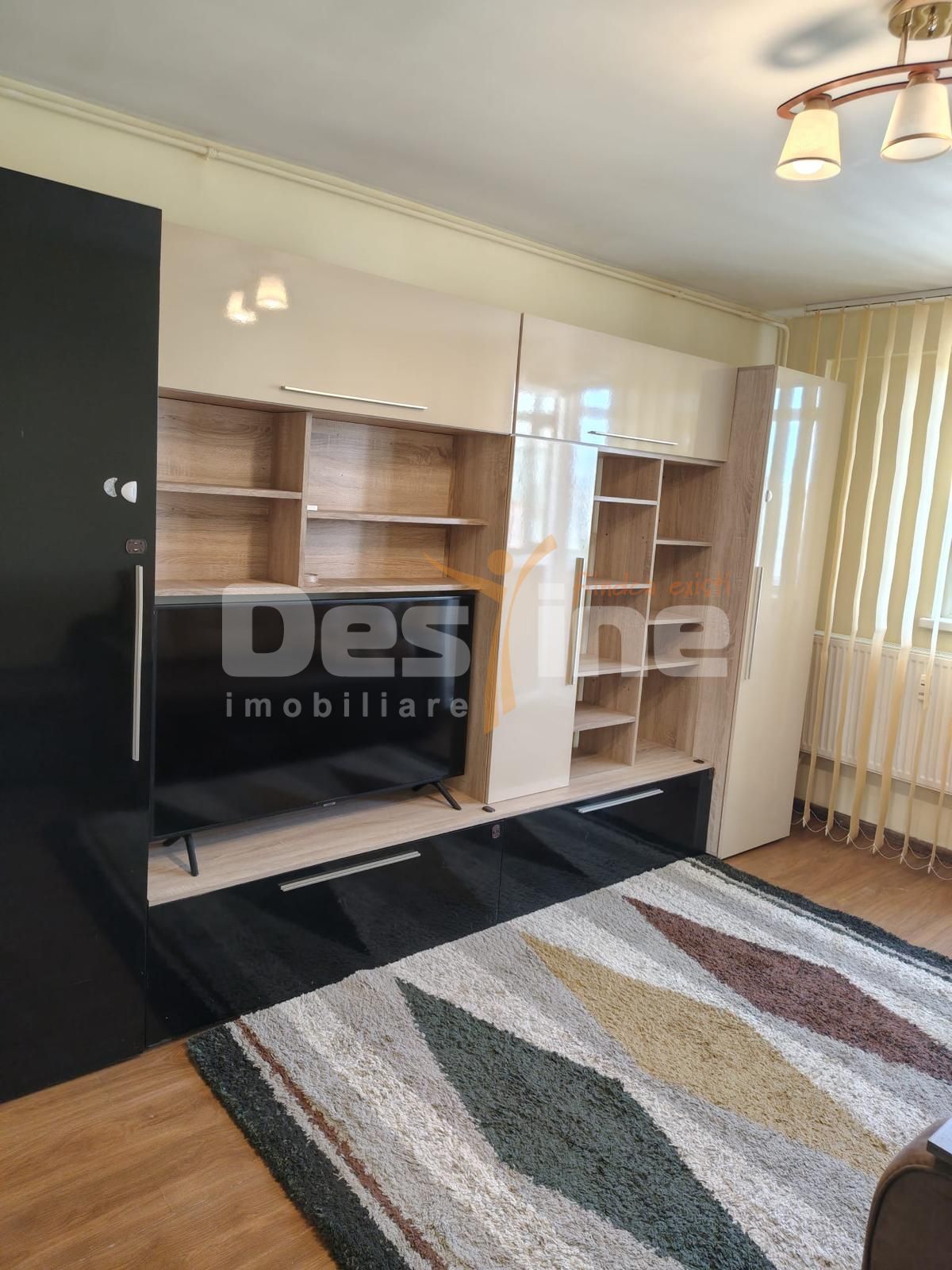 APARTAMENT 2 CAMERE DECOMANDAT RENOVAT — fotografia 18