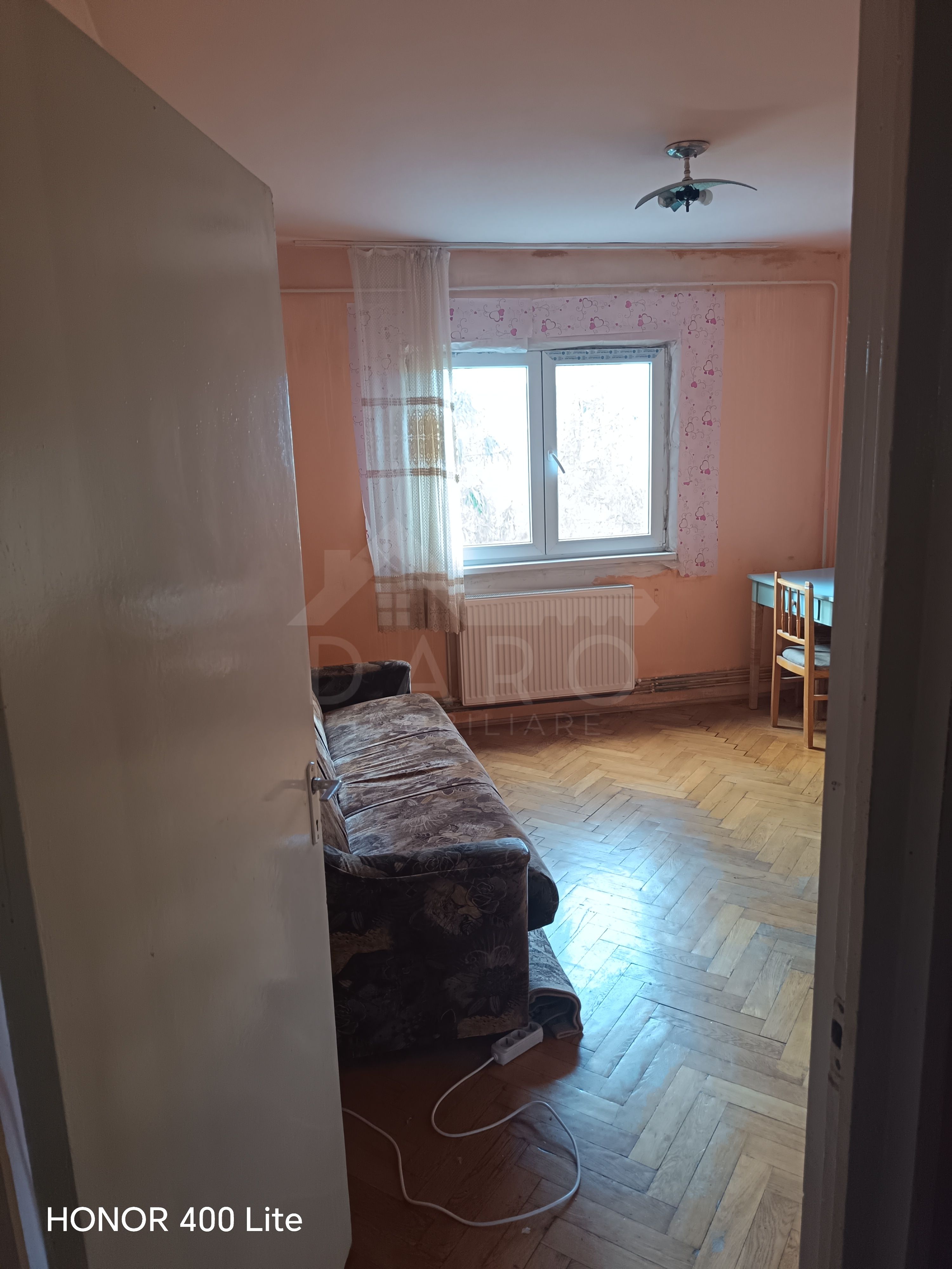 oferim spre vanzare apartament cu o camera — fotografia 2
