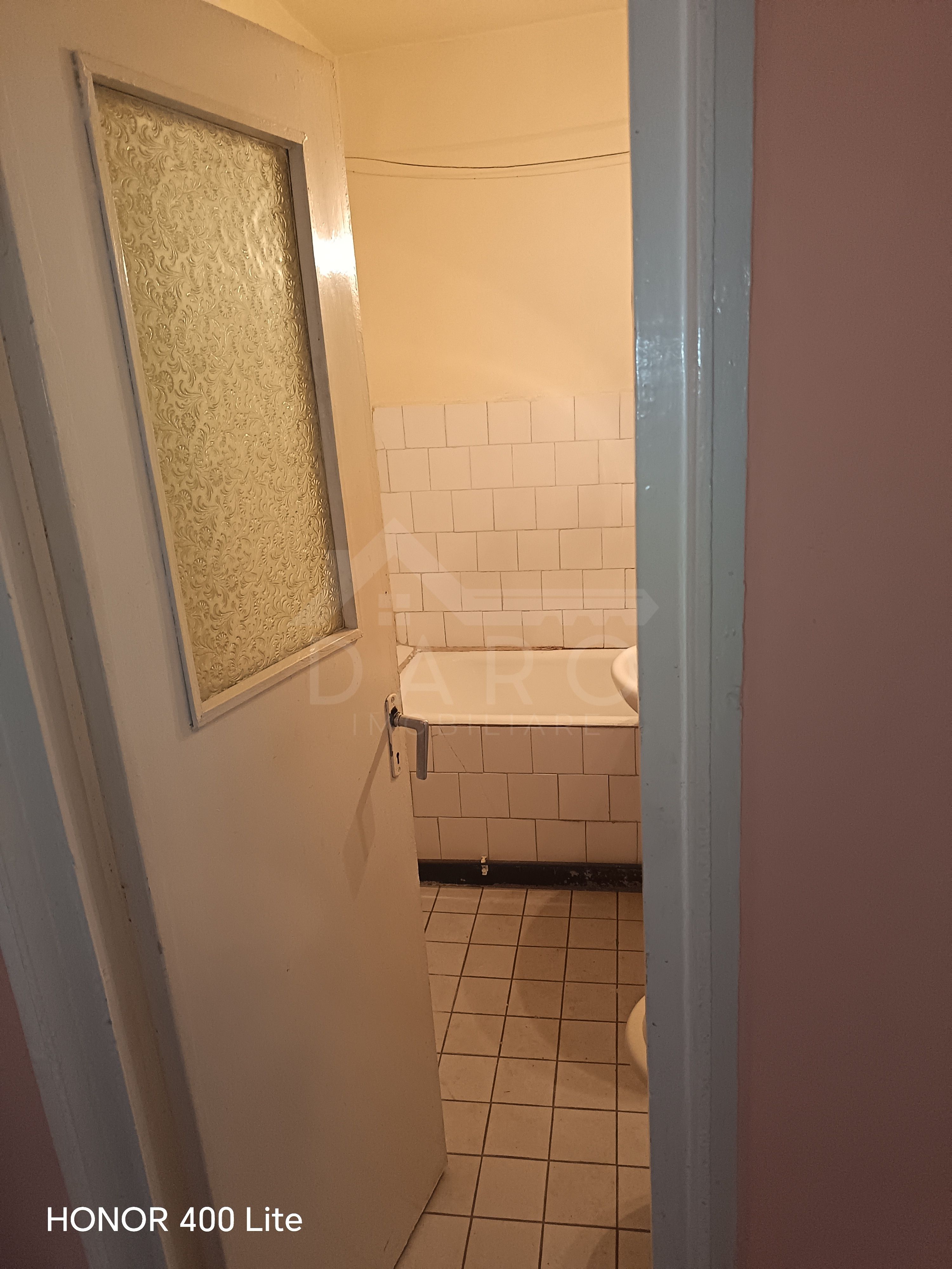 oferim spre vanzare apartament cu o camera — fotografia 4