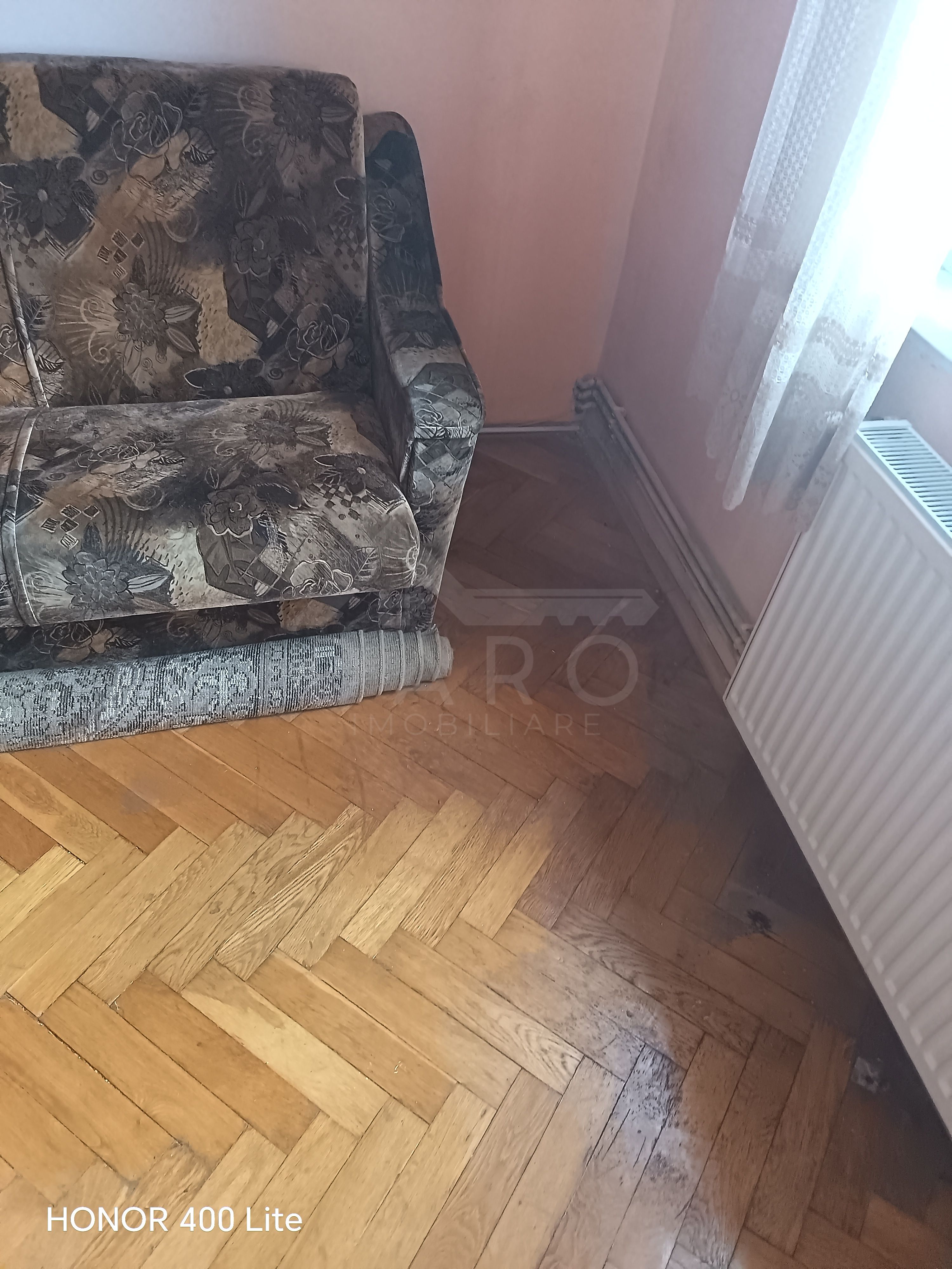 oferim spre vanzare apartament cu o camera — fotografia 5