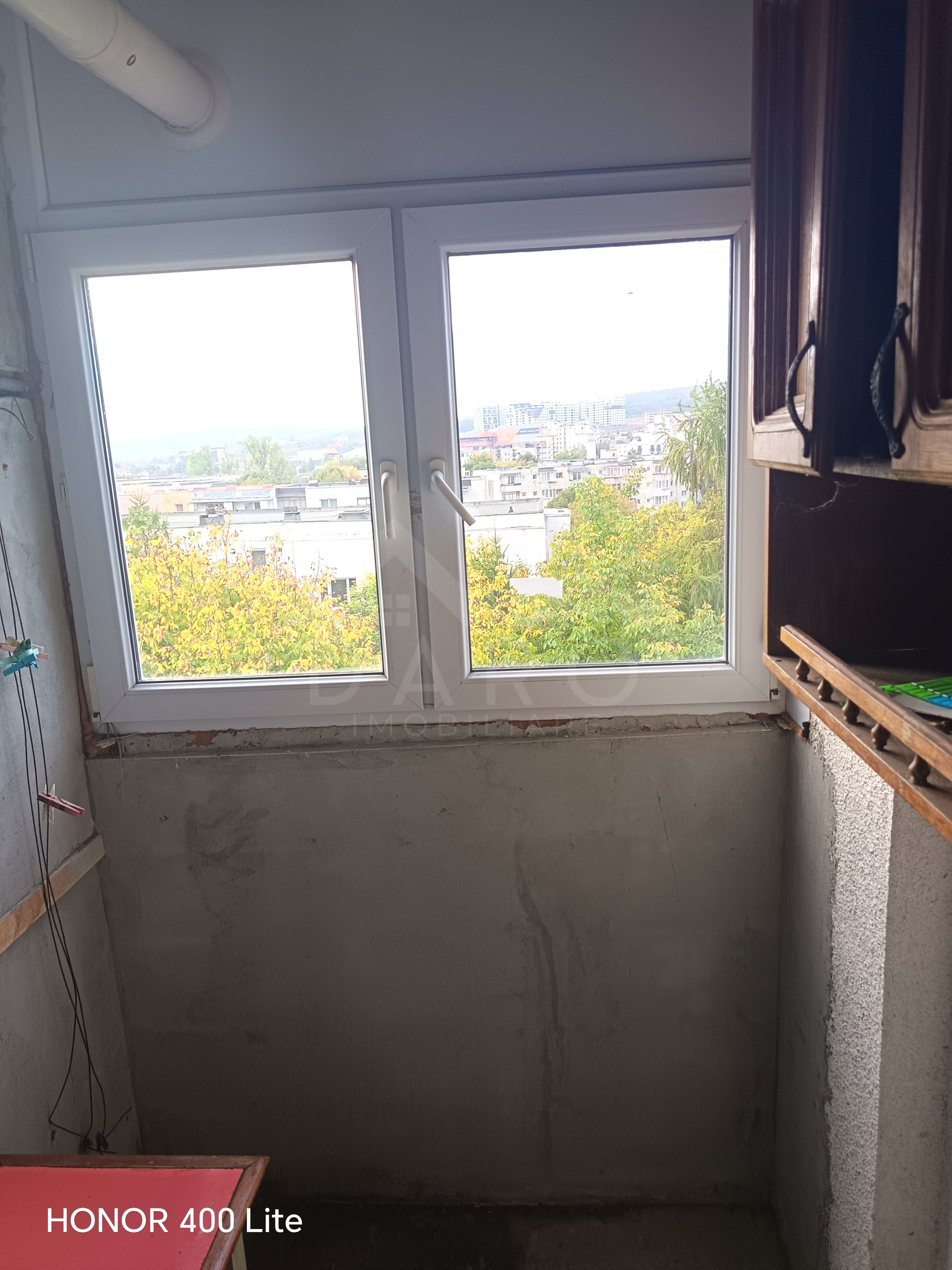 oferim spre vanzare apartament cu o camera — fotografia 6