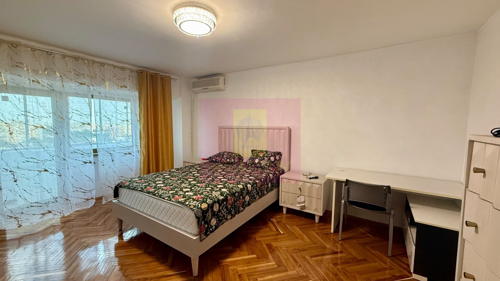 Garsoniera Piata Alba Iulia. — fotografia 6