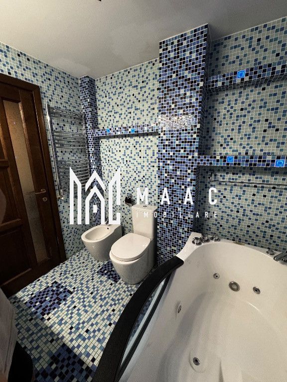 Apartament cu 4 camere, 90 mpu | Parter | Ostroveni — fotografia 10