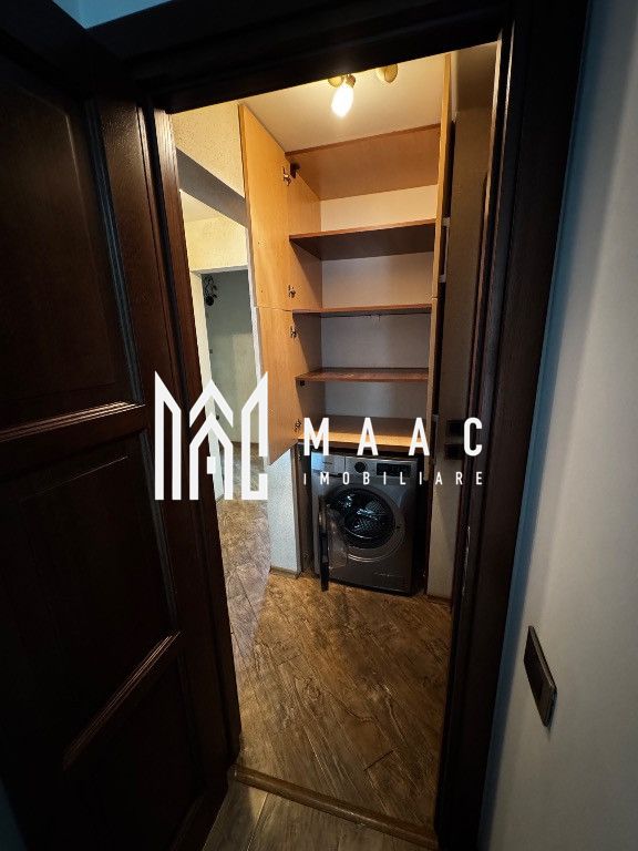 Apartament cu 4 camere, 90 mpu | Parter | Ostroveni — fotografia 13