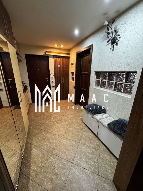 Apartament cu 4 camere, 90 mpu | Parter | Ostroveni — fotografia 14
