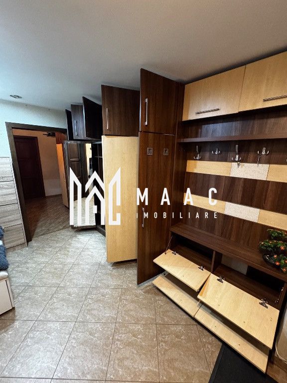 Apartament cu 4 camere, 90 mpu | Parter | Ostroveni — fotografia 15