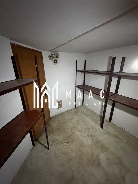 Apartament cu 4 camere, 90 mpu | Parter | Ostroveni — fotografia 18