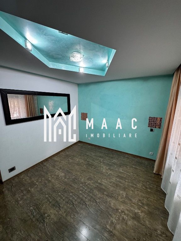 Apartament cu 4 camere, 90 mpu | Parter | Ostroveni — fotografia 2