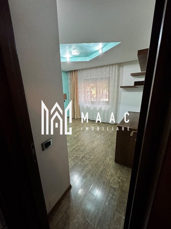 Apartament cu 4 camere, 90 mpu | Parter | Ostroveni — fotografia 3
