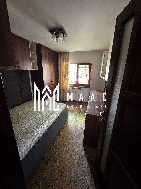 Apartament cu 4 camere, 90 mpu | Parter | Ostroveni — fotografia 4