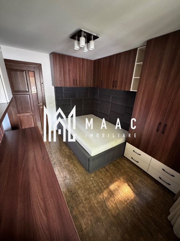 Apartament cu 4 camere, 90 mpu | Parter | Ostroveni — fotografia 5