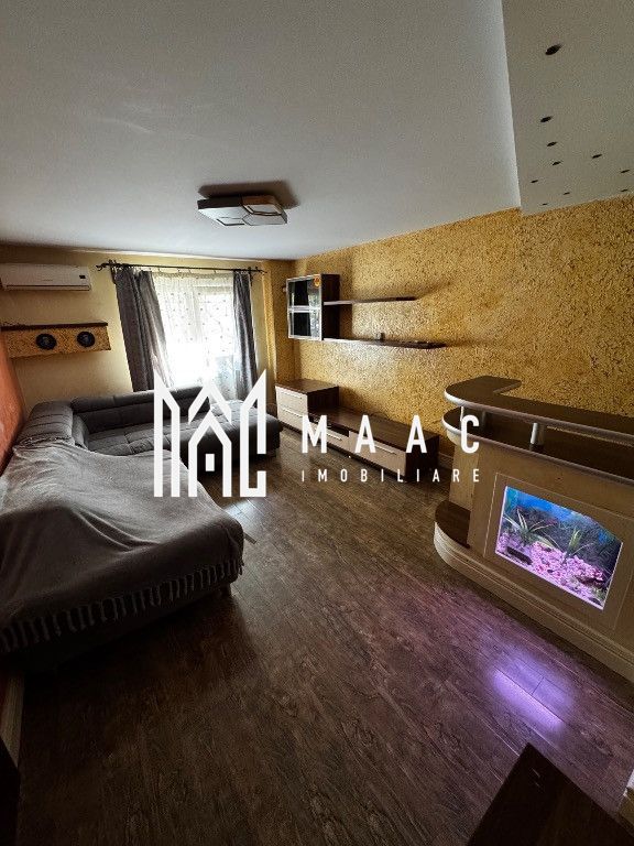 Apartament cu 4 camere, 90 mpu | Parter | Ostroveni — fotografia 6