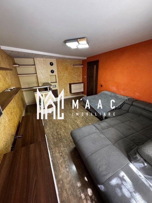 Apartament cu 4 camere, 90 mpu | Parter | Ostroveni — fotografia 7