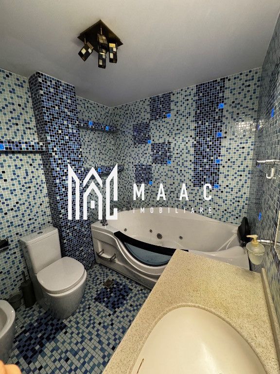 Apartament cu 4 camere, 90 mpu | Parter | Ostroveni — fotografia 8