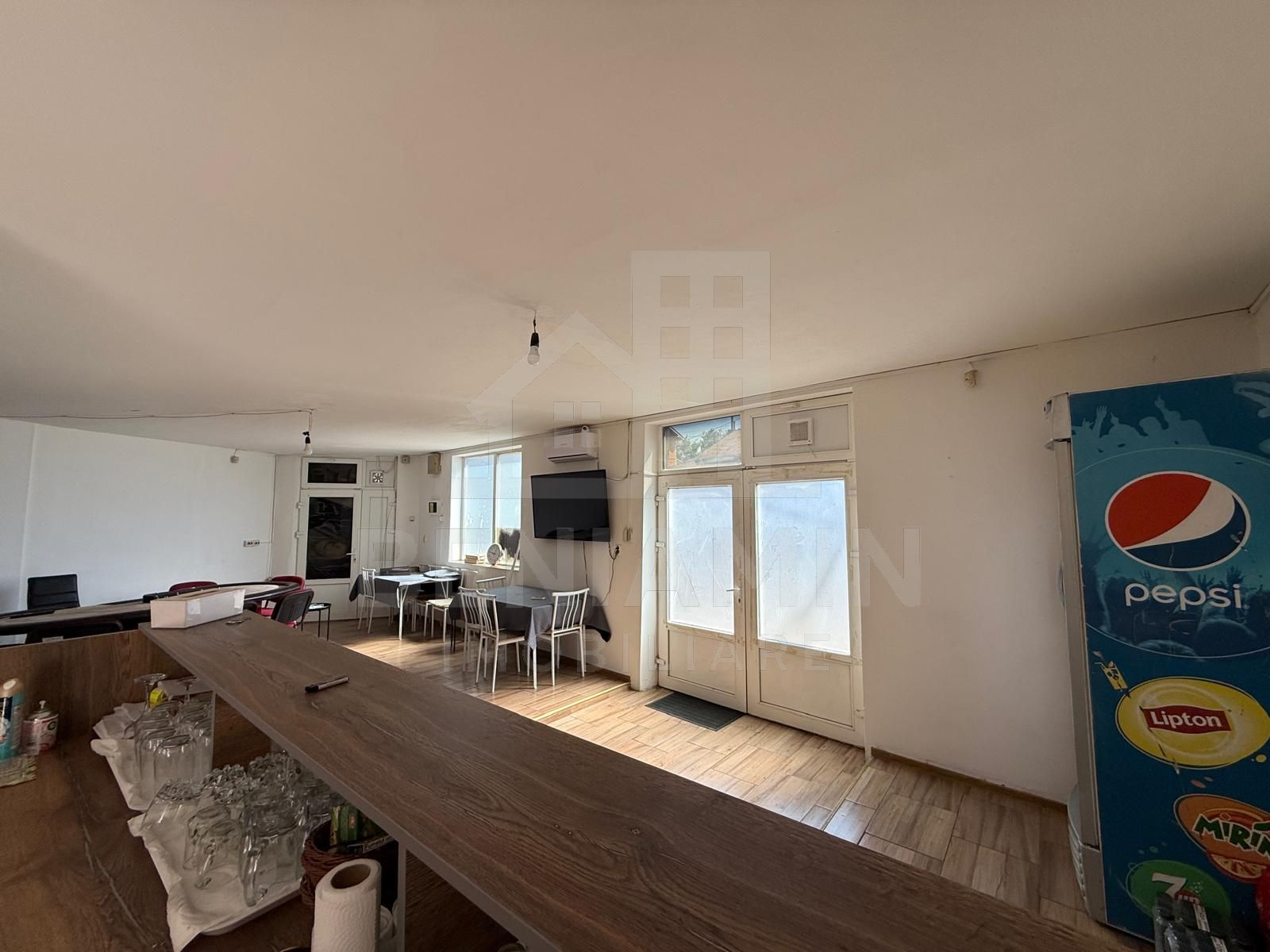 Brestei-Teren+Casa-Deschidere la doua strazi-Pretabilitate mare — fotografia 10