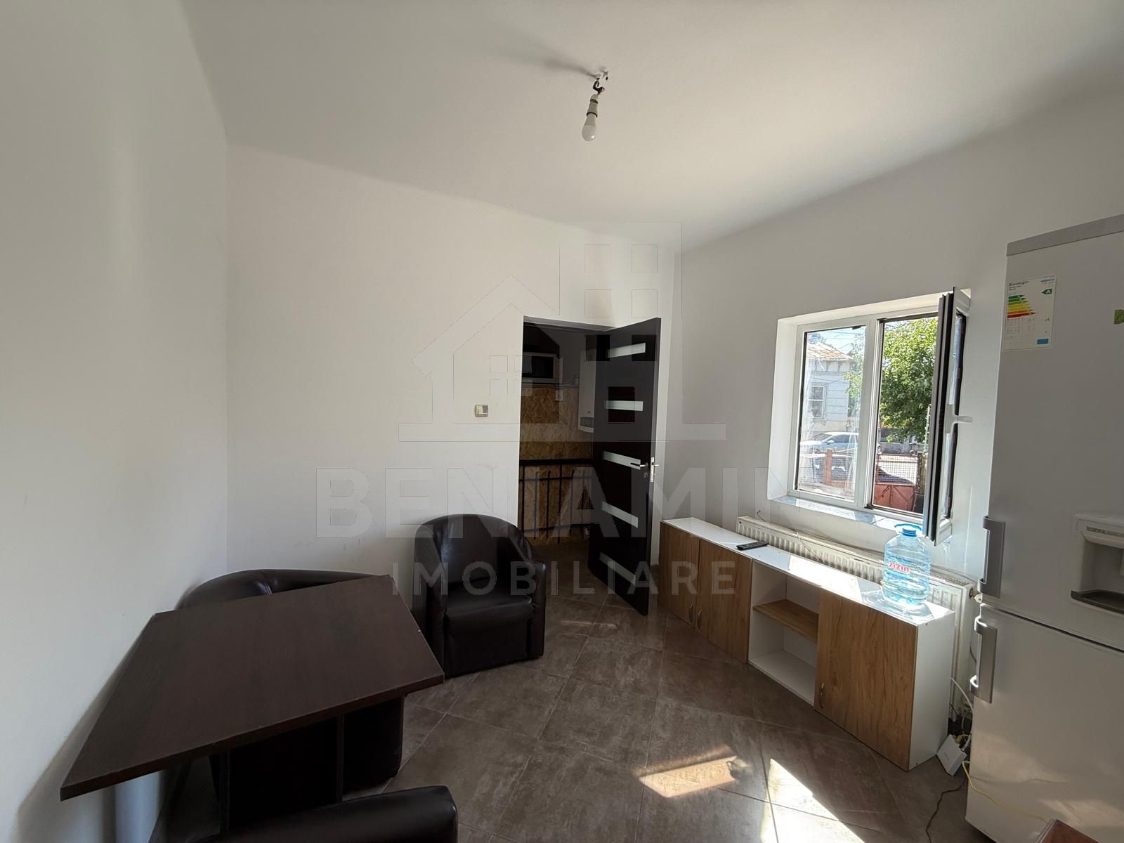 Brestei-Teren+Casa-Deschidere la doua strazi-Pretabilitate mare — fotografia 4