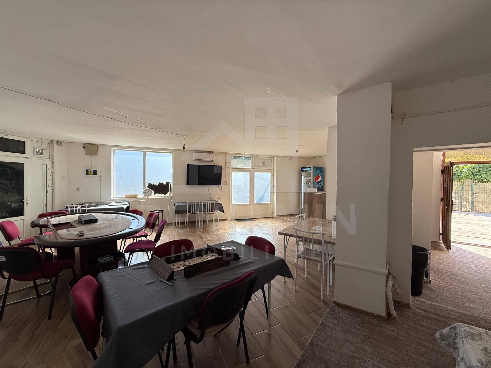 Brestei-Teren+Casa-Deschidere la doua strazi-Pretabilitate mare — fotografia 5
