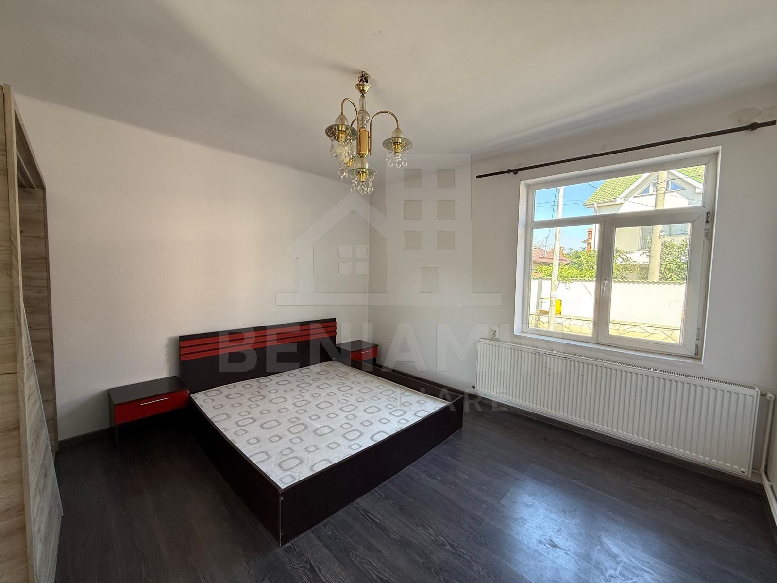 Brestei-Teren+Casa-Deschidere la doua strazi-Pretabilitate mare — fotografia 6