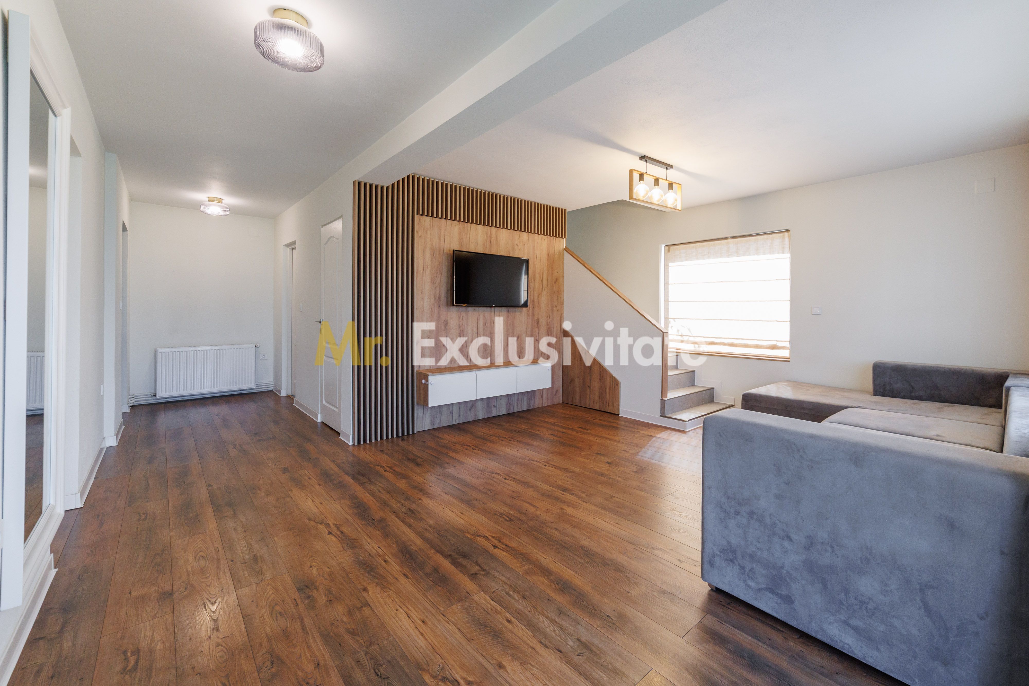 Casa cu 5 camere, Babana, AG — fotografia 2