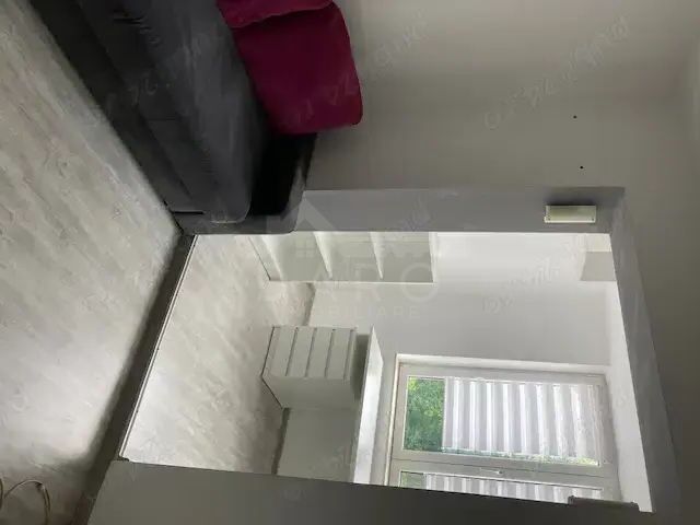 Chirie apartament