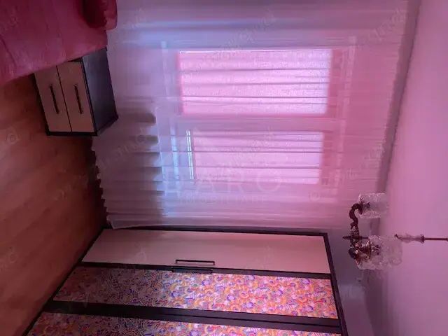 Chirie apartament — fotografia 3