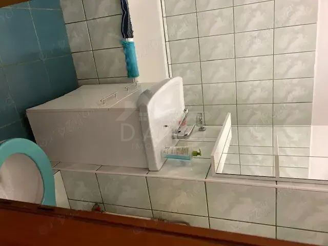 Chirie apartament — fotografia 5