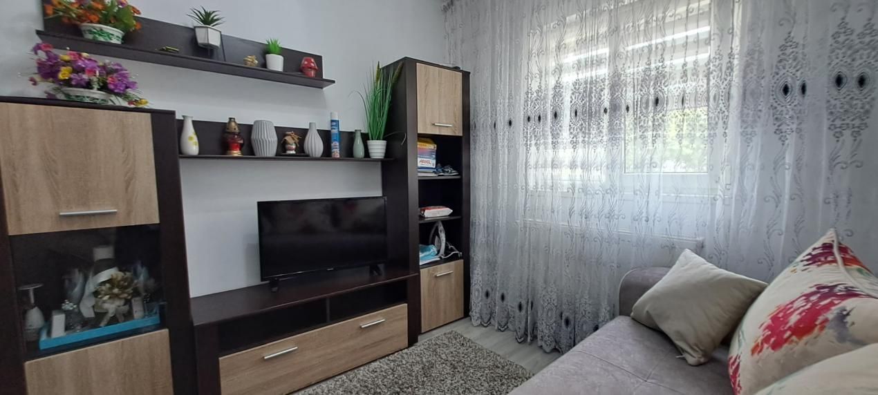 TATARASI, Apartament 3 camere — fotografia 10