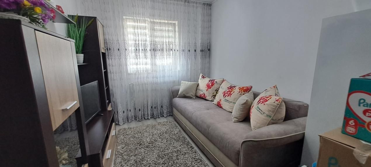 TATARASI, Apartament 3 camere — fotografia 11