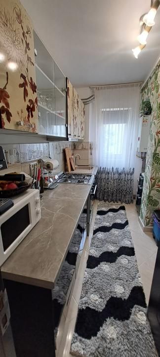 TATARASI, Apartament 3 camere — fotografia 12