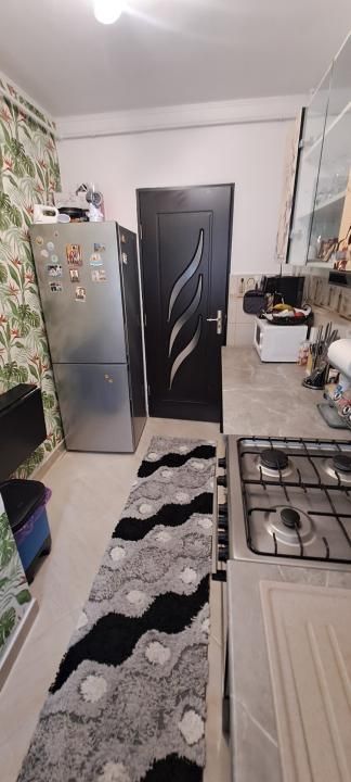 TATARASI, Apartament 3 camere — fotografia 13